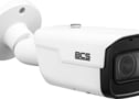 Product image of BCS-L-TIP58VSR6-Ai1(2)