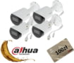 Product image of IPC-HFW3541E-AS-0360B-S2