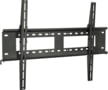 Product image of AR-88XL