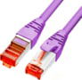 Product image of GF-PC6ASFTP-0.5V