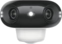 Product image of BWB4K01W