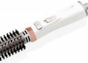 Product image of ETA632290000
