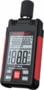 Product image of HT602B
