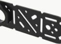 Product image of 02214-001