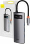 Product image of WKWG020013