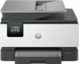 Product image of 403X8B#629