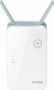 Product image of E15