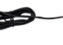 Product image of 5VPOW