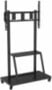 Product image of 105575