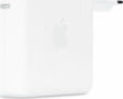 Product image of MW2L3ZM/A