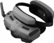 Product image of CP.FP.00000159.01