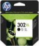 Product image of F6U68AE
