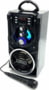 Product image of MT3150