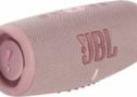 Product image of JBLCHARGE5PINK