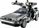 Product image of 10300