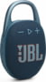 Product image of JBLCLIP5BLU