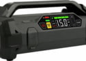 Product image of JA301