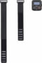 Product image of CP.OS.00000281.01