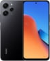 Product image of 47949