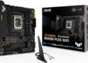 Product image of 90MB1AZ0-M1EAY0