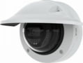 Product image of 02371-001