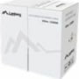 Product image of LCU6-12CU-0305-S