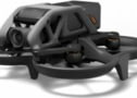 Product image of 