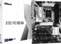 Product image of B760 PRO RS/D4