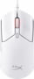 Product image of 6N0A8AA