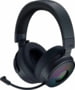 Product image of RZ04-05160100-R3M1