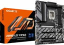 Product image of Z890 UD WIFI6E