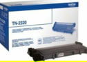Product image of TN2320