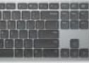 Product image of 580-AJQT