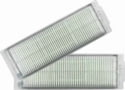 Product image of Filter*2