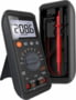 Product image of JM-G3401