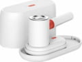 Product image of HS200