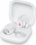 Product image of MK2G3ZM/A