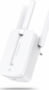 Product image of MW300RE