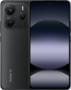 Product image of MZB0IKVEU