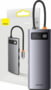 Product image of WKWG080113