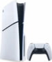 Product image of 9577171