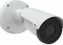 Product image of 02158-001
