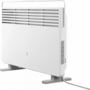 Product image of BHR4037GL