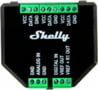 Product image of Shelly_Plus_Add