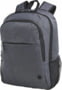 Product image of 4Z513AA