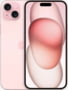 Product image of MU193PX/A