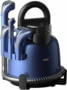Product image of DEM-BY200