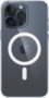 Product image of MT233ZM/A