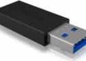Product image of 60321