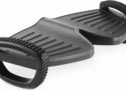 Product image of DA-90412